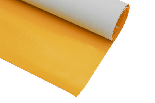 Cubiertas de malla de malla de sombra y cubierta de toldo de PVC de vela de sombra de sol de poliéster impermeable de diseño personalizado