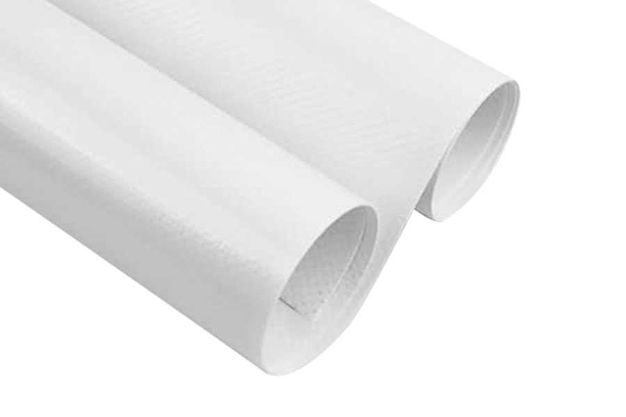 Lona de remolque de lona con mejores ventas Lonas baratas Lona de camión de PVC Cubierta de camión de PVC Lona de camión