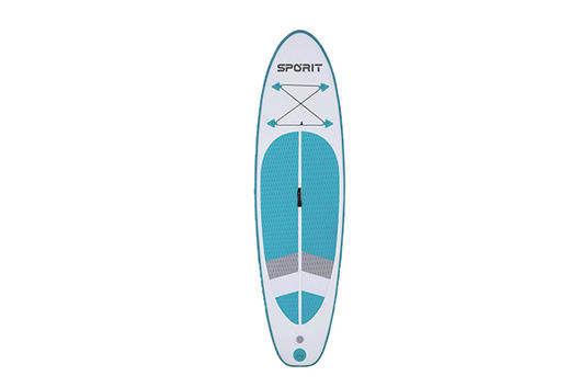 Tabla de surf de PVC